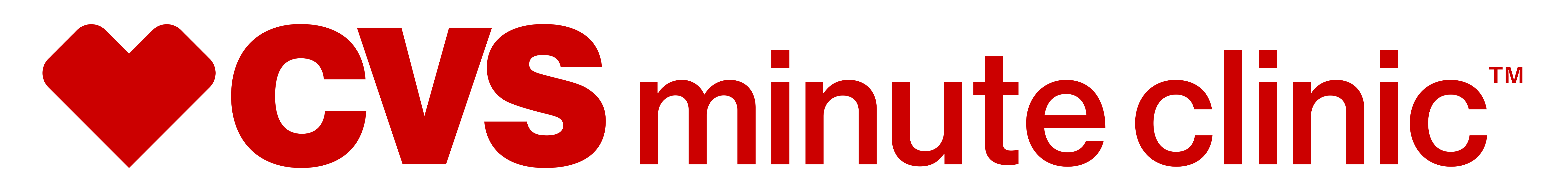 minuteclinic-logo