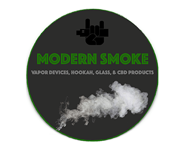 modern-smoke