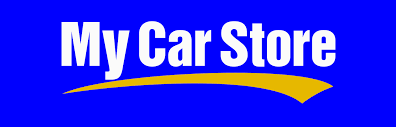 my-car-store