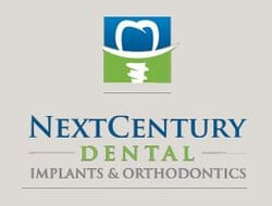 next-century-dental