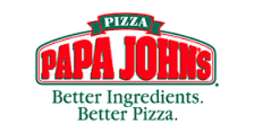 papa-johns