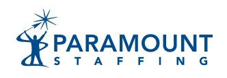 paramount-staffing