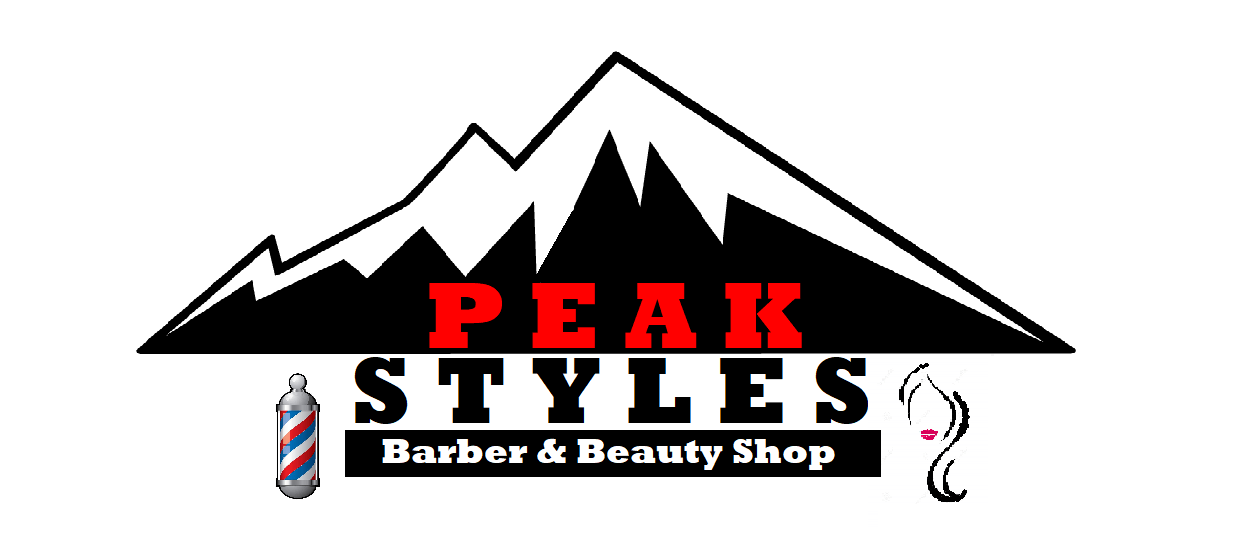 peak-styles