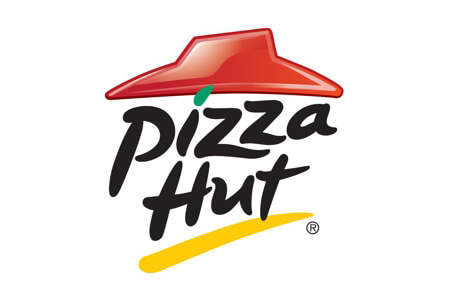 pizza-hut