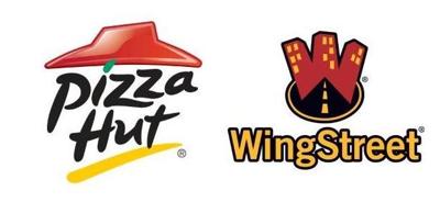 pizzahut-wingstreet