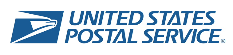 post-office-logo