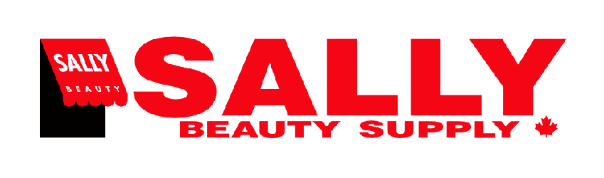 sally-beauty-supply-logo-