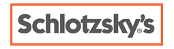 schlotzskys-logo