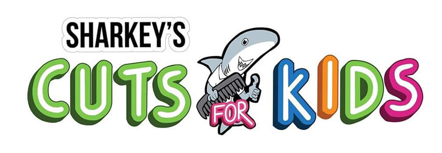 sharkeys-cutsforkids