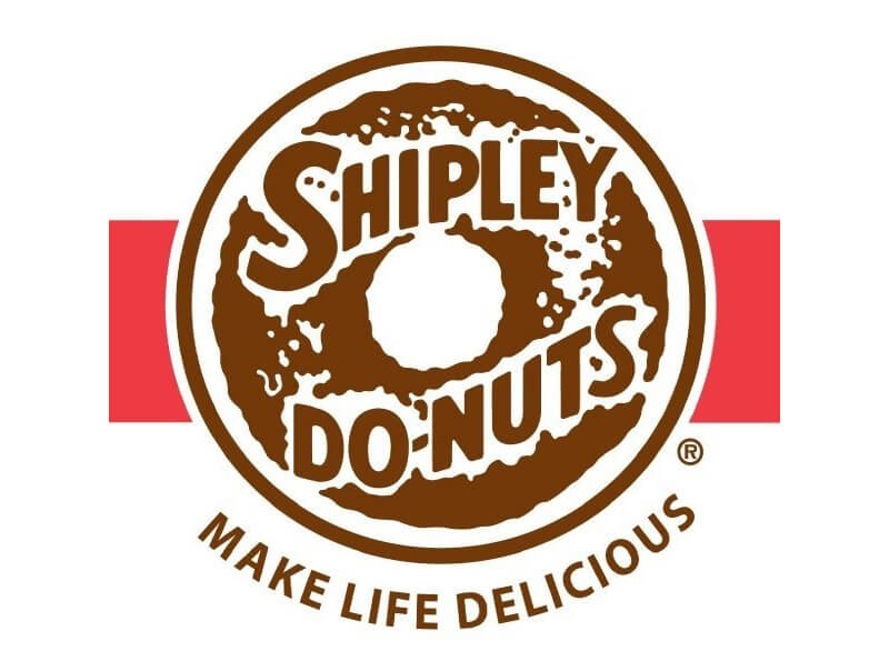 shipley's-donuts