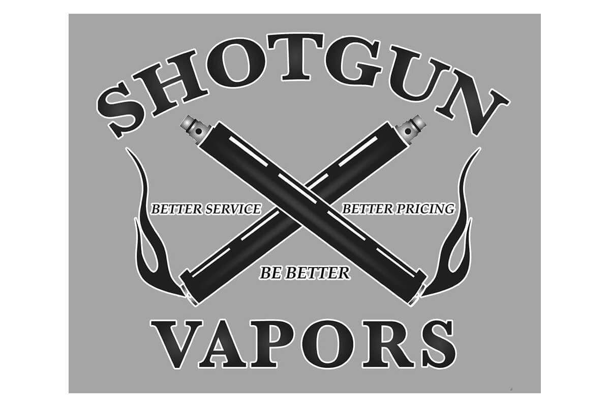 shotgun-vapors