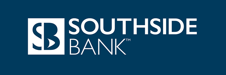 southside-bank-logo_orig