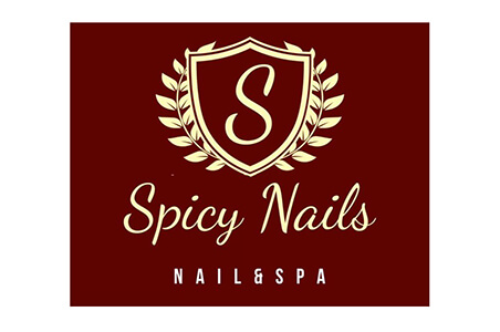 spicy-nailandspa