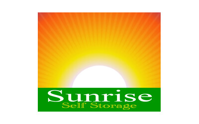 sunrise-storage