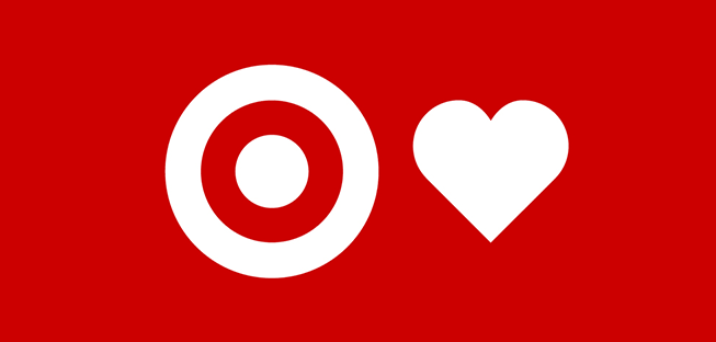 super-target