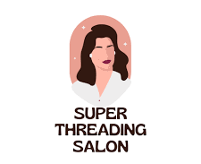 super-threading-salon