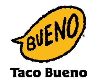 tacobueno-logo