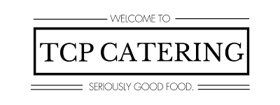 tcp-catering