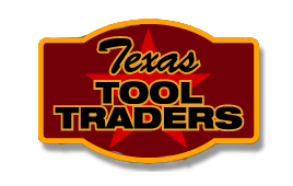 texas-tool-traders