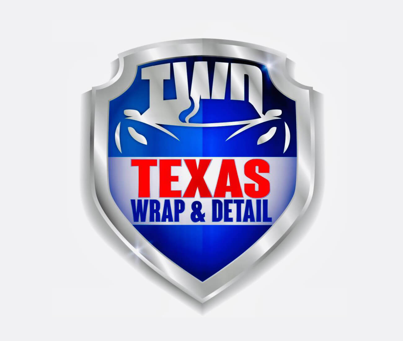 texas-wrapanddetail