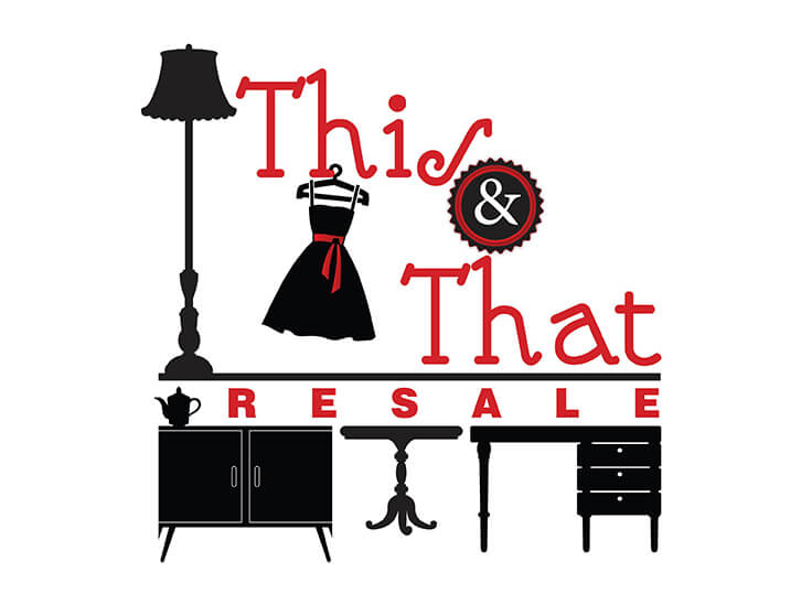 thisNthat-resale