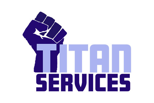 titan-permit-solutions