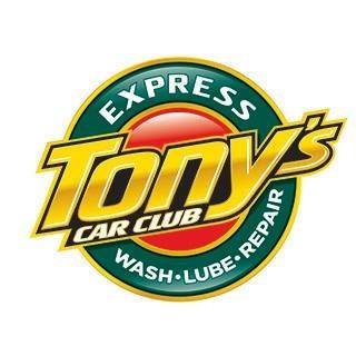tony's-express