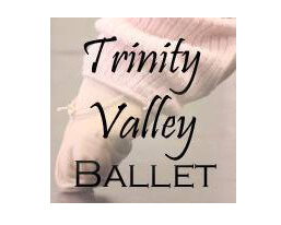 trinity-school-of-ballet