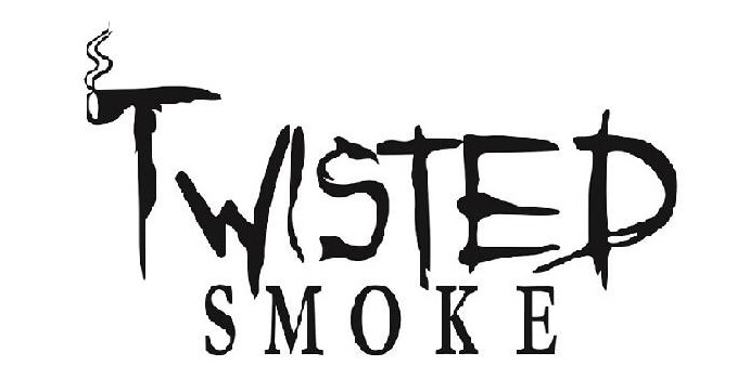 twisted-smoke