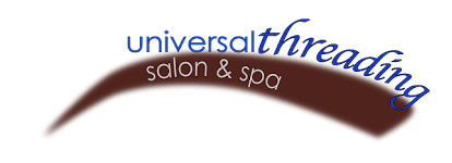 universal-threading-salon