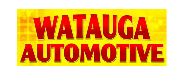 watauga-automotive