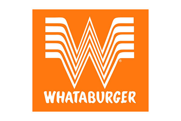 whataburger