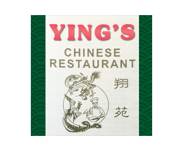 yings-cafe
