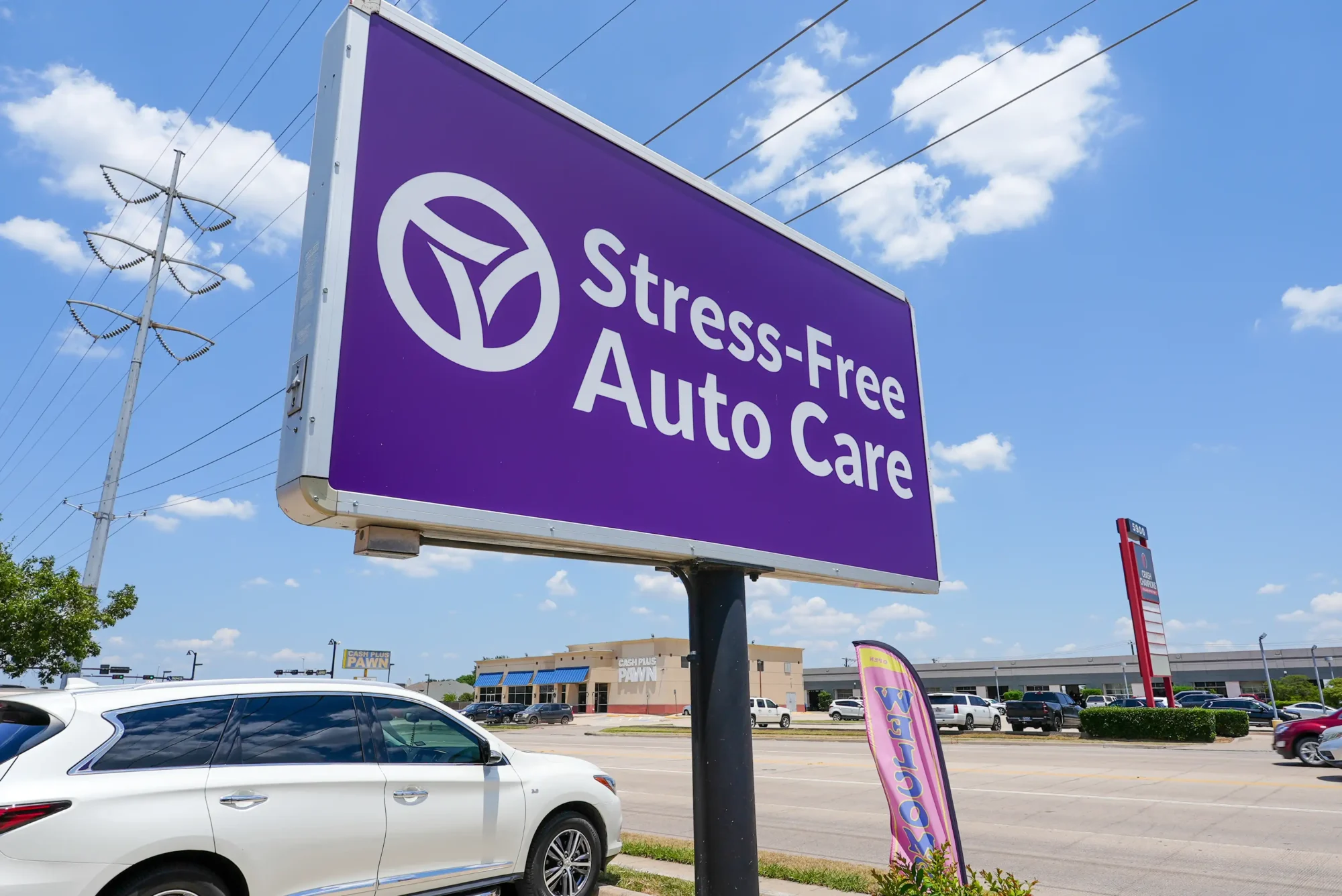 watauga-stress-free-auto-care-1