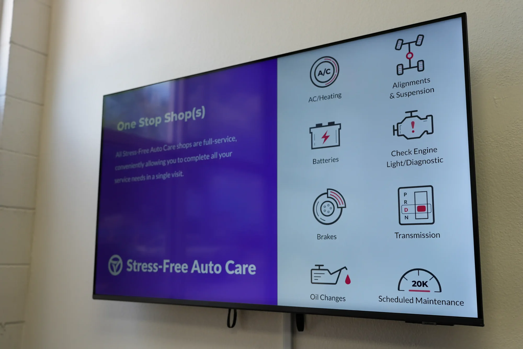 watauga-stress-free-auto-care-4