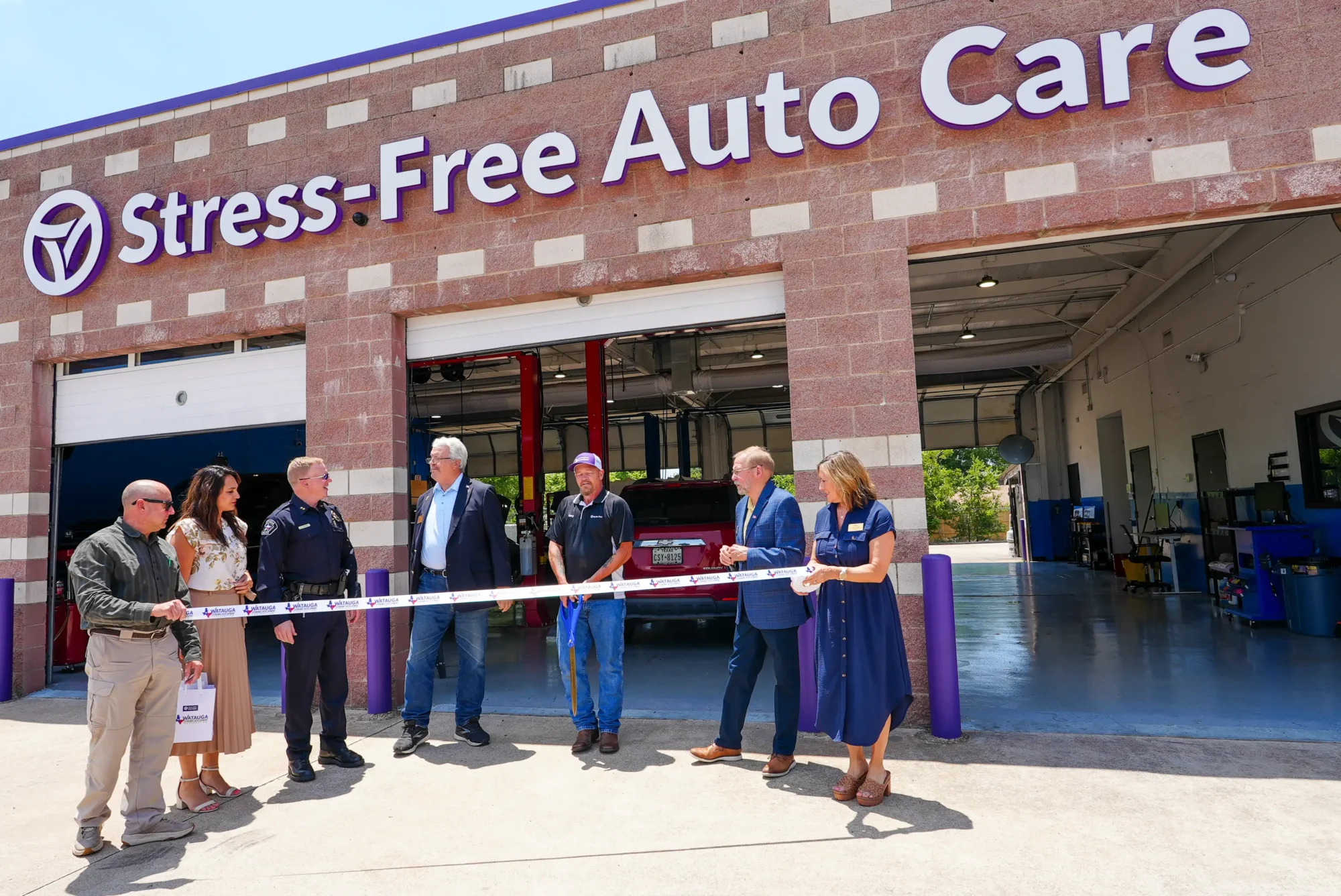 watauga-stress-free-auto-care-5